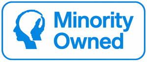 Minority Owned