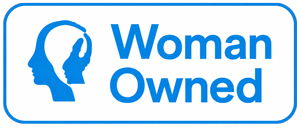 Woman Owned
